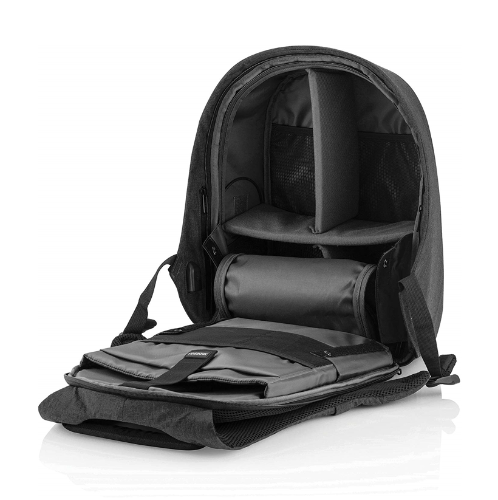 엑스디디자인 뉴 컬렉션 바비히어로 탈부착 칸막이 XL 사이즈 - 엑스디디자인 코리아 공식 온라인스토어 | XD-Design