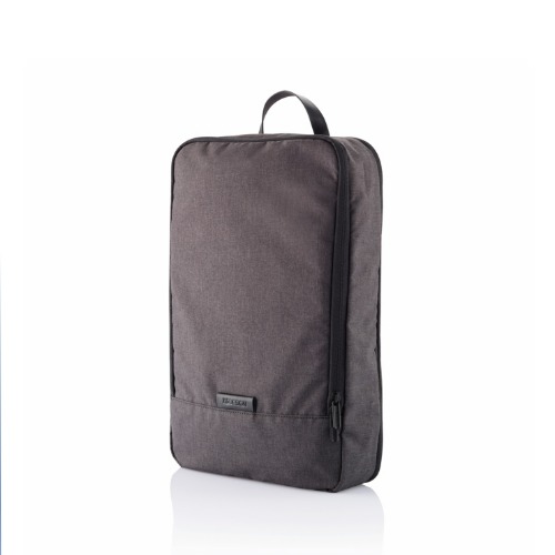 엑스디디자인 여행 수납용 슬림 확장형 패킹큐브 가방 - 엑스디디자인 코리아 공식 온라인스토어 | XD-Design