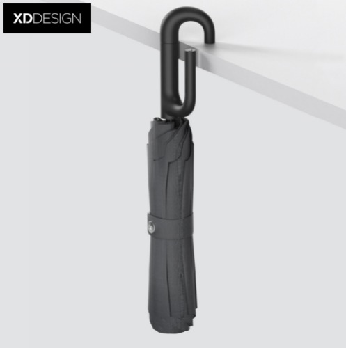 엑스디디자인 UV 차단 3단 자동 기능성 우산 - 엑스디디자인 코리아 공식 온라인스토어 | XD-Design