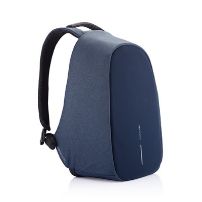 엑스디디자인 뉴 컬렉션 바비프로 15인치 기능성 노트북 백팩 블루 - 엑스디디자인 코리아 공식 온라인스토어 | XD-Design
